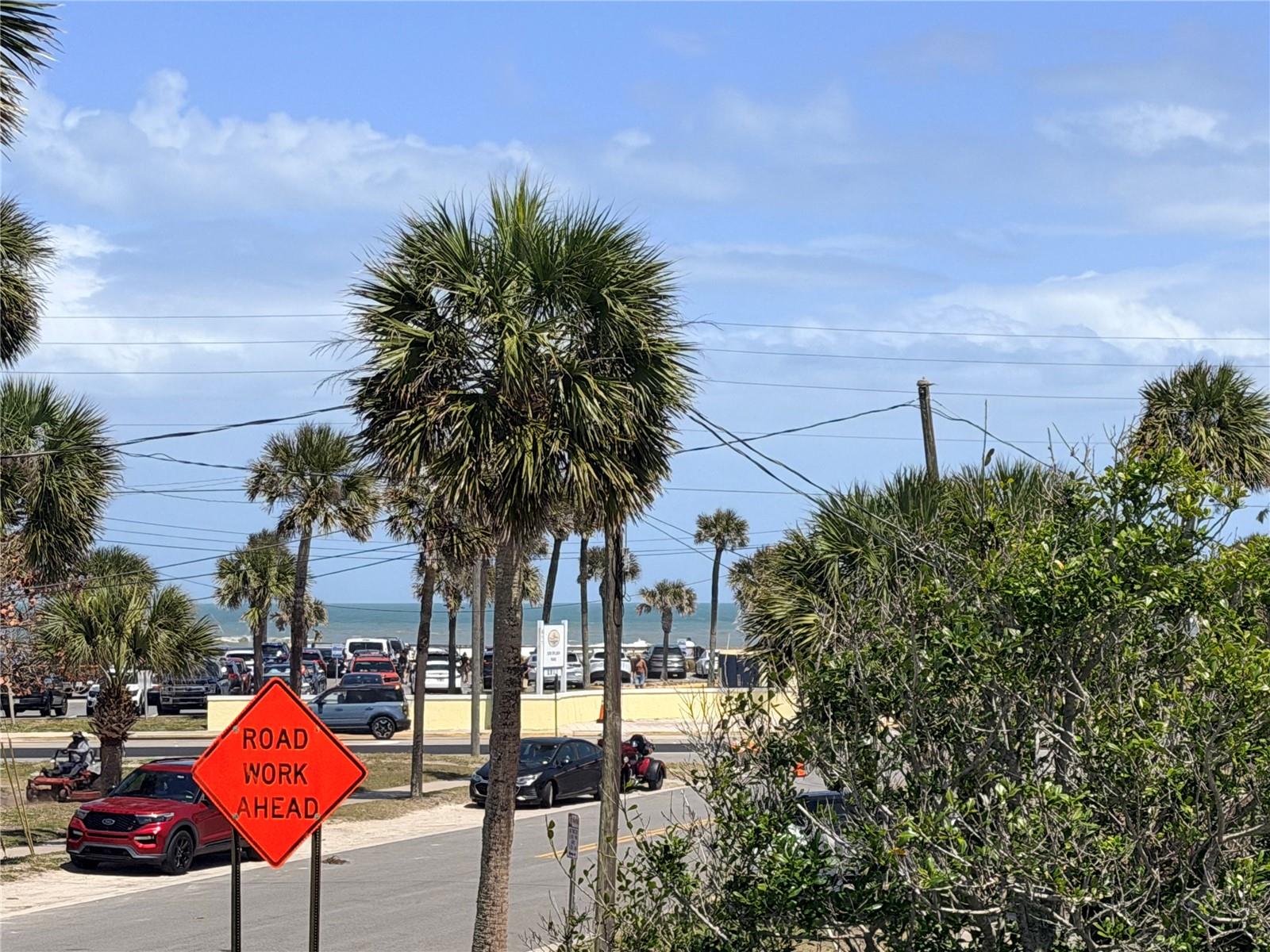 538 REVILO BLVD, DAYTONA BEACH, FL, 32118