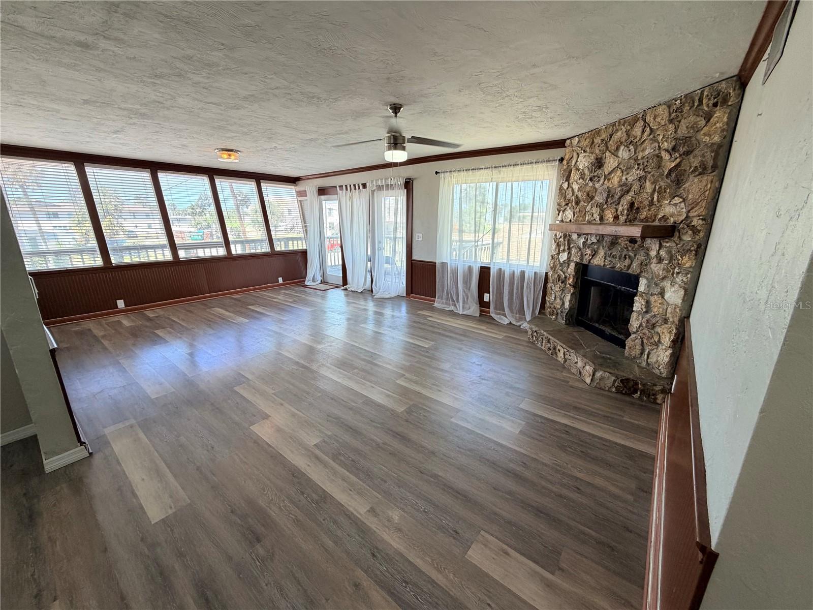 538 REVILO BLVD, DAYTONA BEACH, FL, 32118