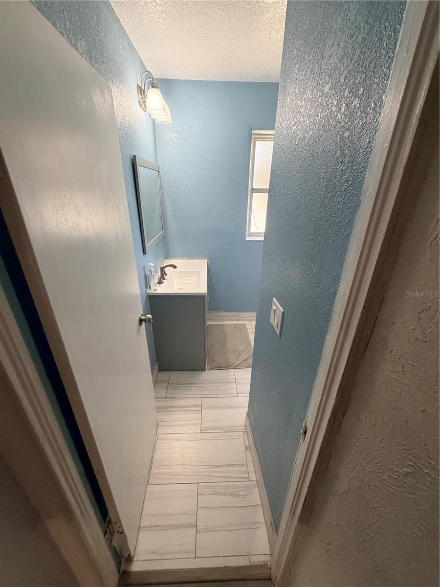 538 REVILO BLVD, DAYTONA BEACH, FL, 32118