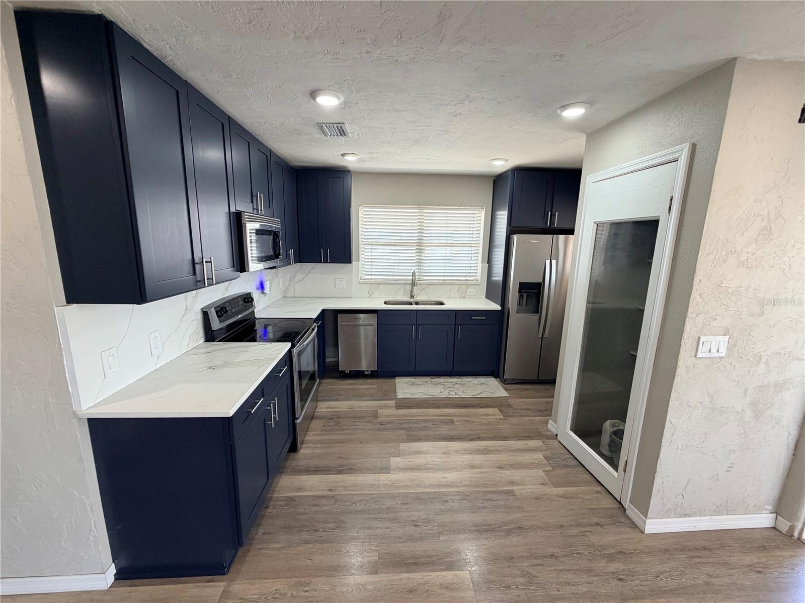 538 REVILO BLVD, DAYTONA BEACH, FL, 32118