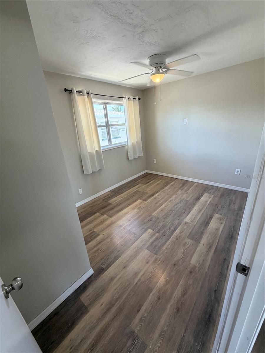 538 REVILO BLVD, DAYTONA BEACH, FL, 32118