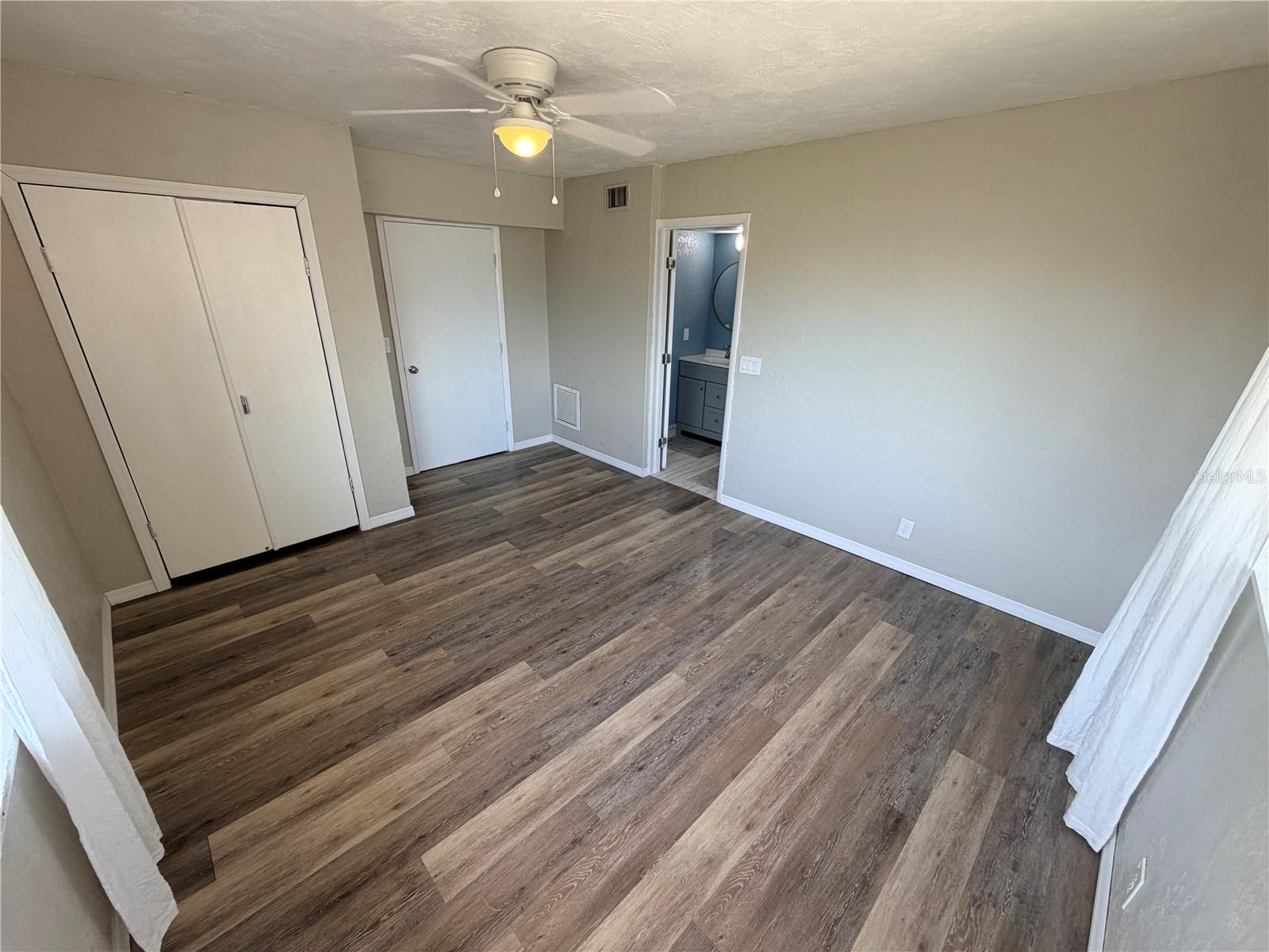 538 REVILO BLVD, DAYTONA BEACH, FL, 32118