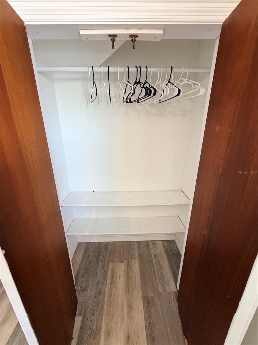 538 REVILO BLVD, DAYTONA BEACH, FL, 32118