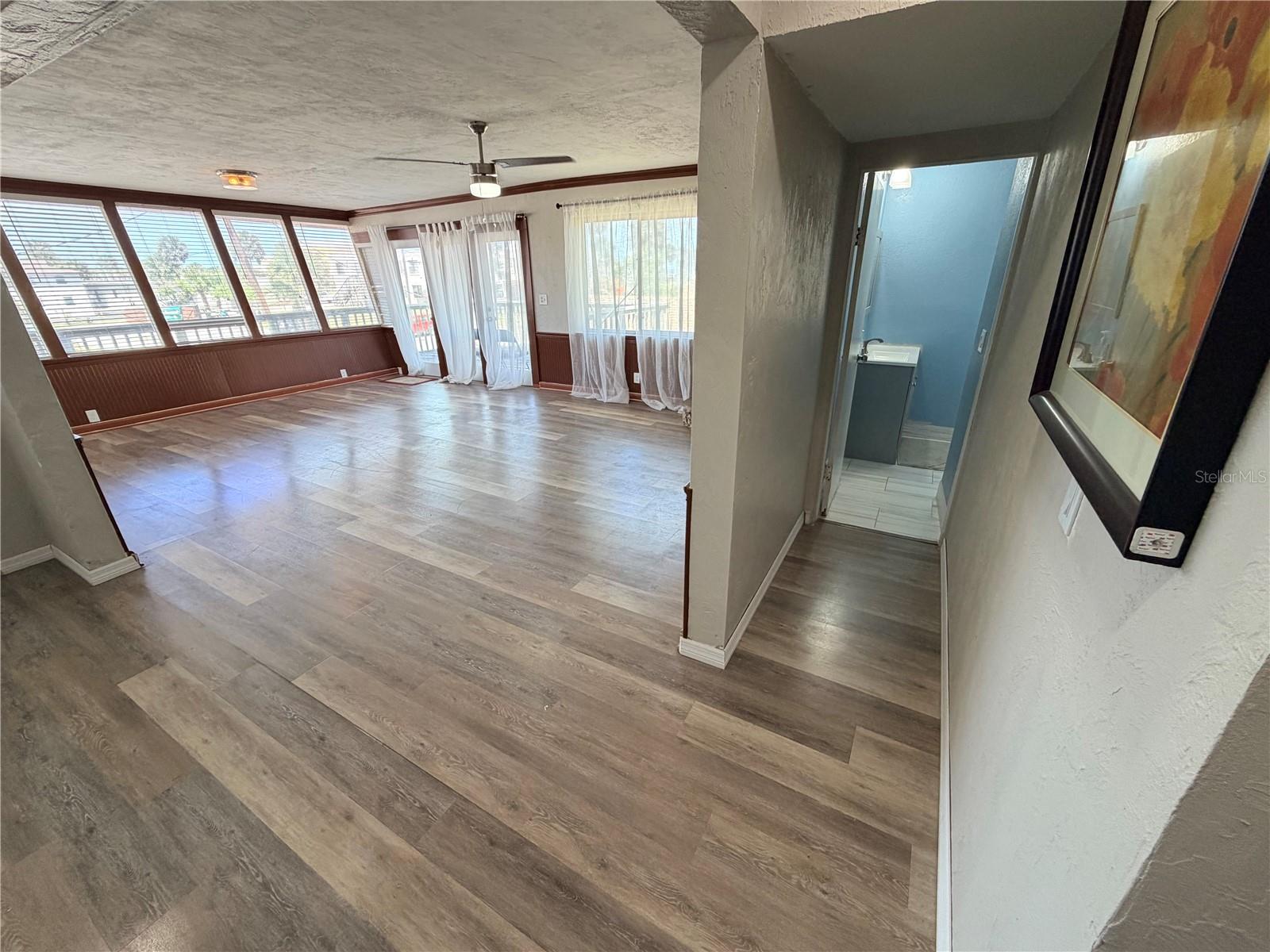 538 REVILO BLVD, DAYTONA BEACH, FL, 32118