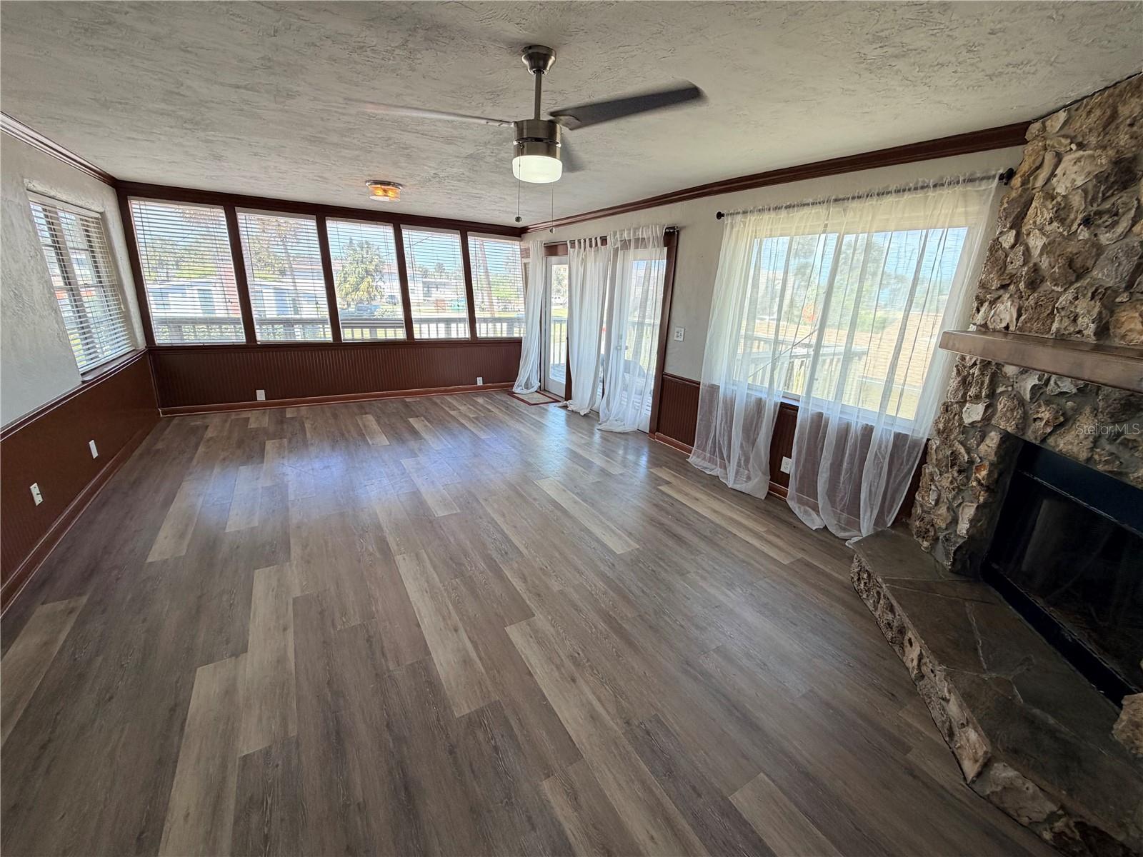 538 REVILO BLVD, DAYTONA BEACH, FL, 32118