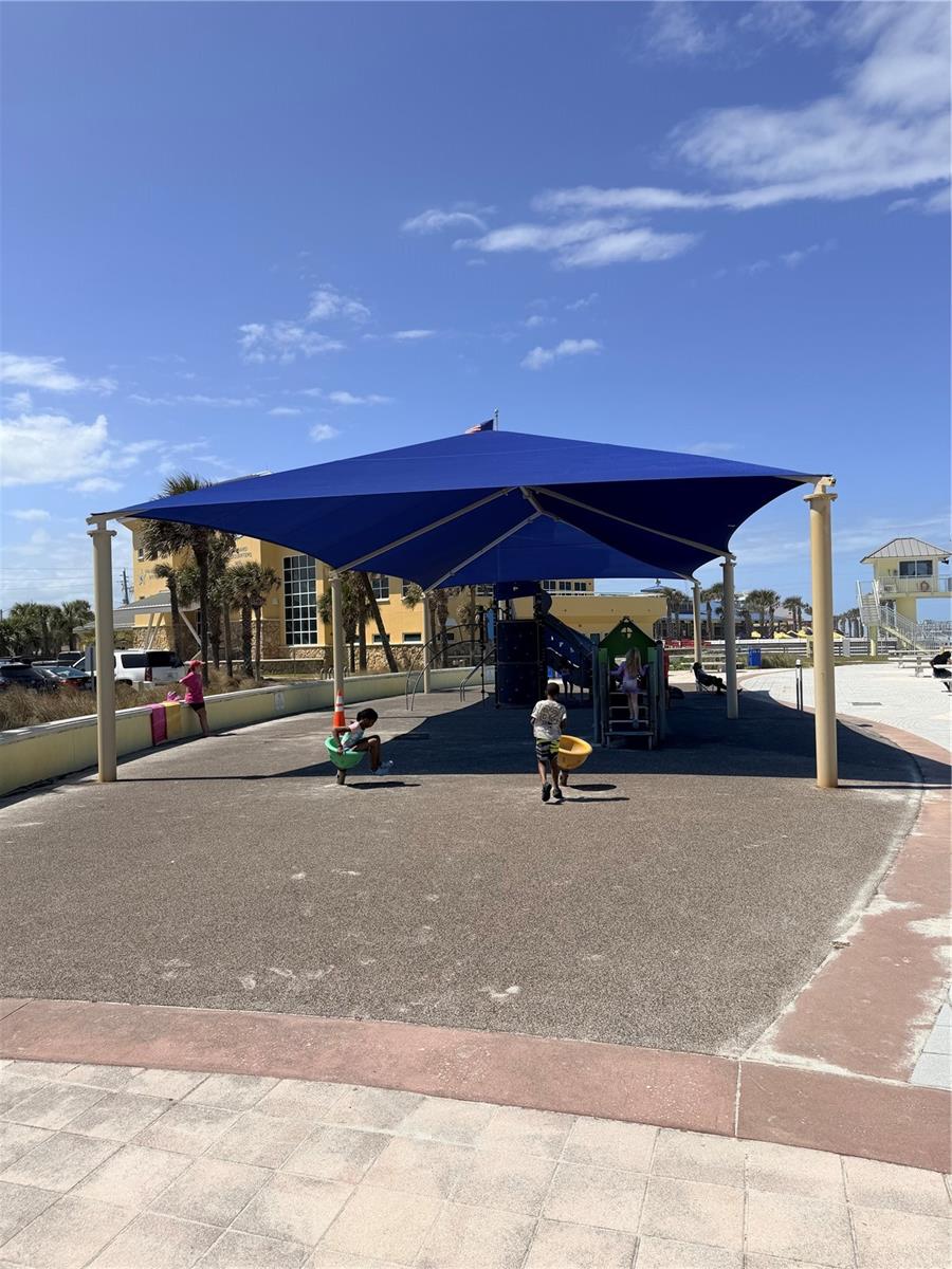 538 REVILO BLVD, DAYTONA BEACH, FL, 32118