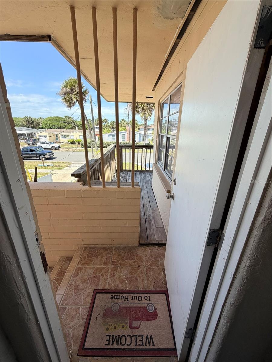 538 REVILO BLVD, DAYTONA BEACH, FL, 32118