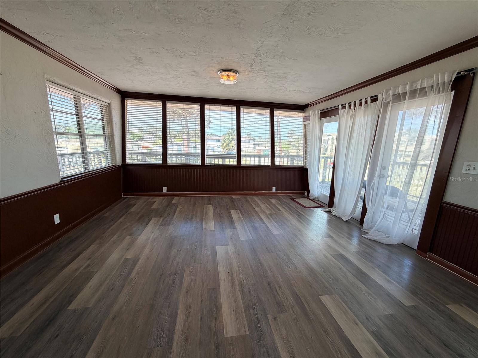 538 REVILO BLVD, DAYTONA BEACH, FL, 32118