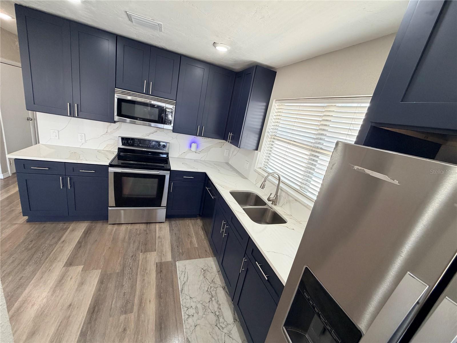 538 REVILO BLVD, DAYTONA BEACH, FL, 32118