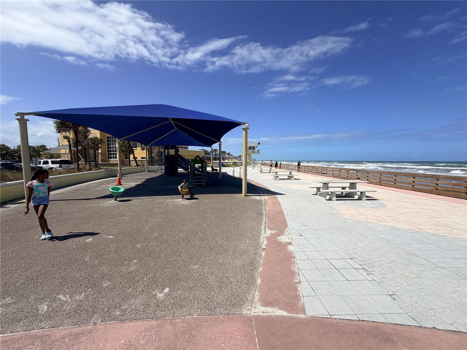 538 REVILO BLVD, DAYTONA BEACH, FL, 32118