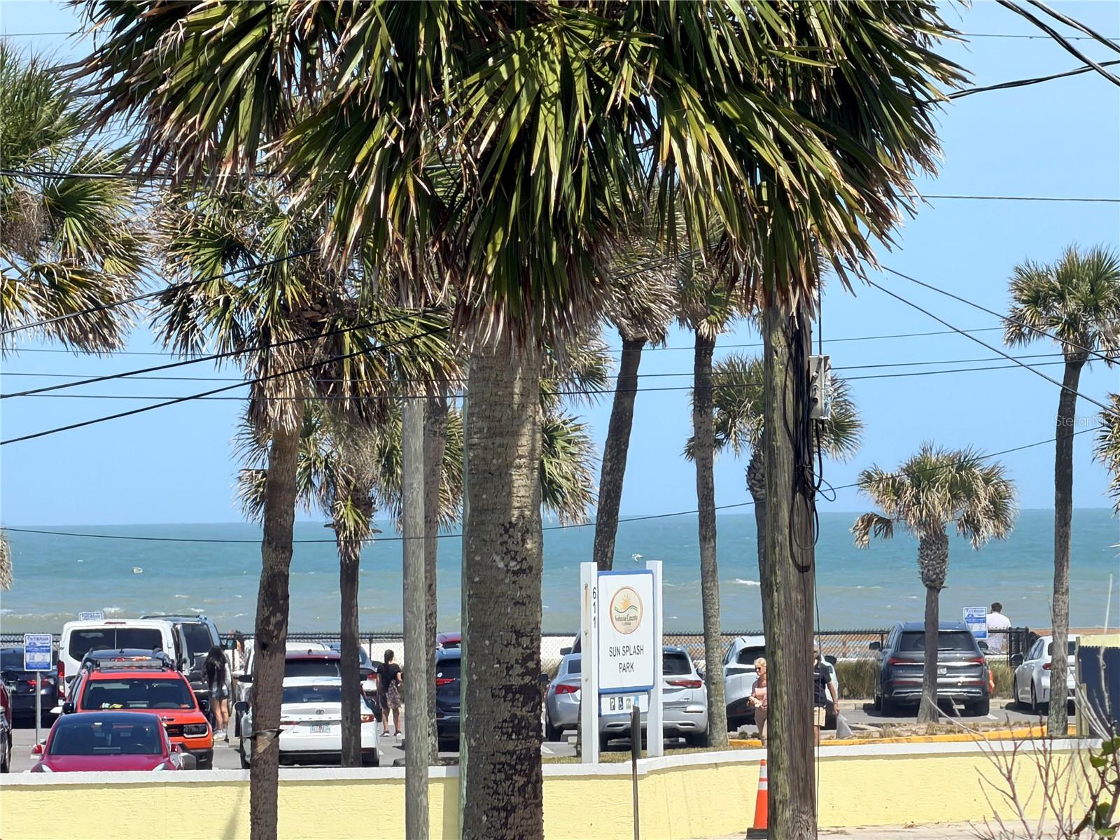 538 REVILO BLVD, DAYTONA BEACH, FL, 32118