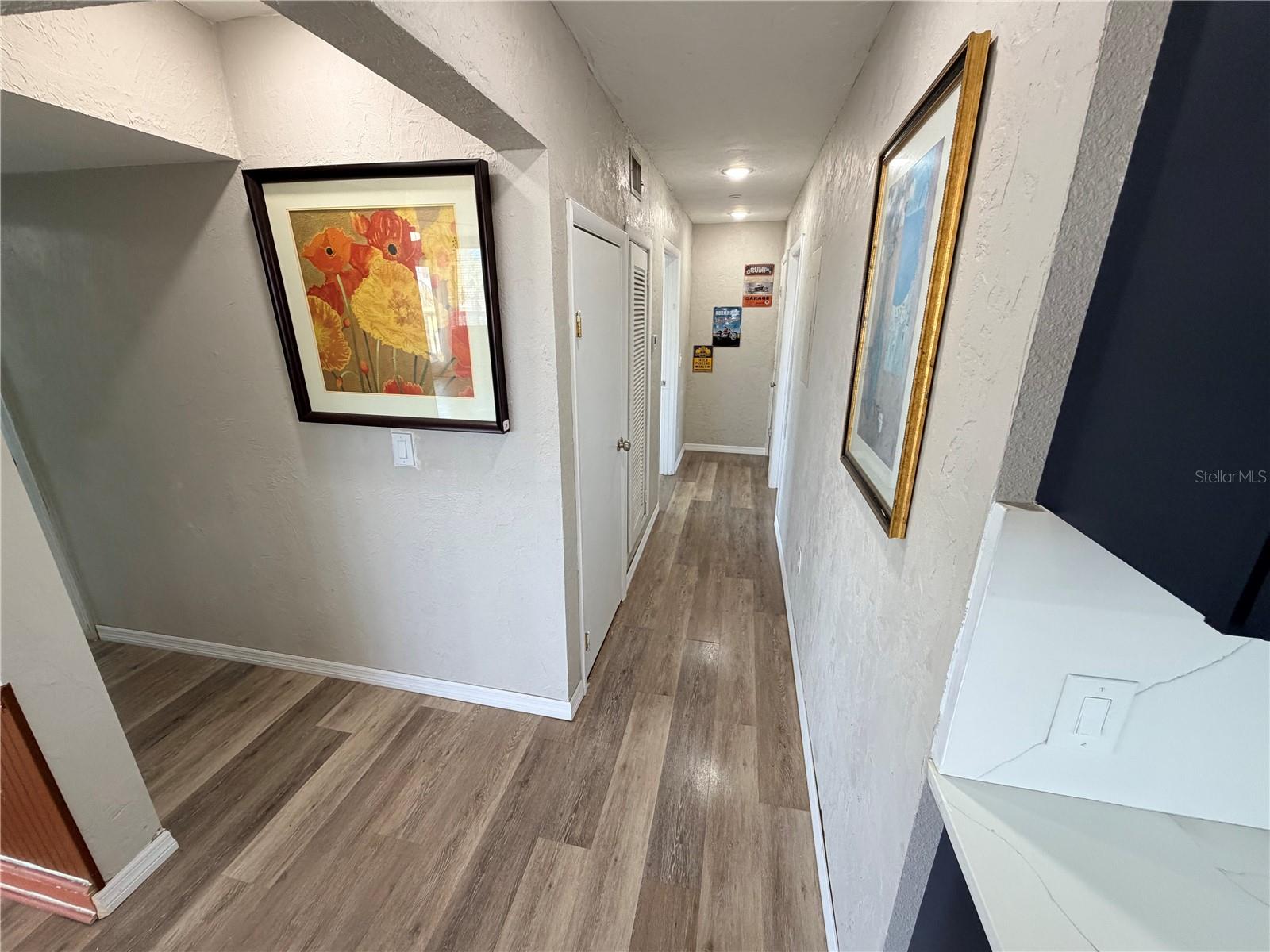 538 REVILO BLVD, DAYTONA BEACH, FL, 32118