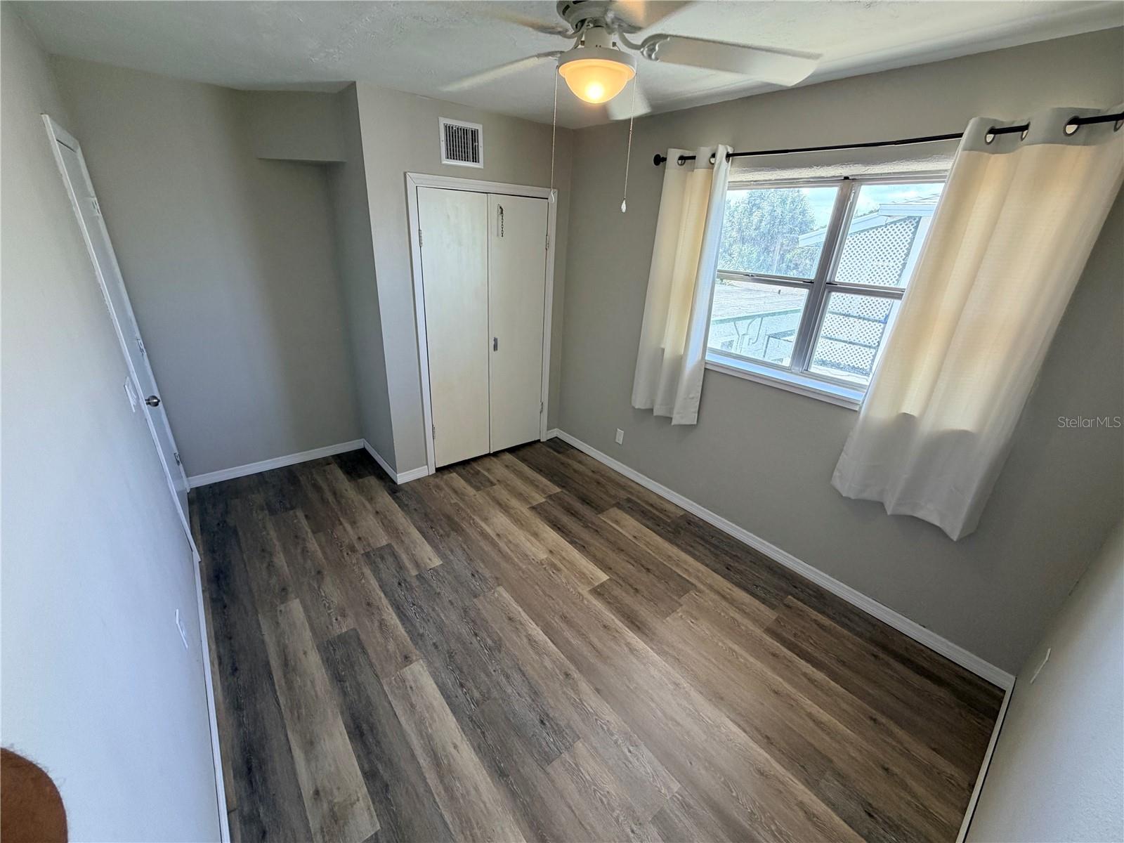 538 REVILO BLVD, DAYTONA BEACH, FL, 32118