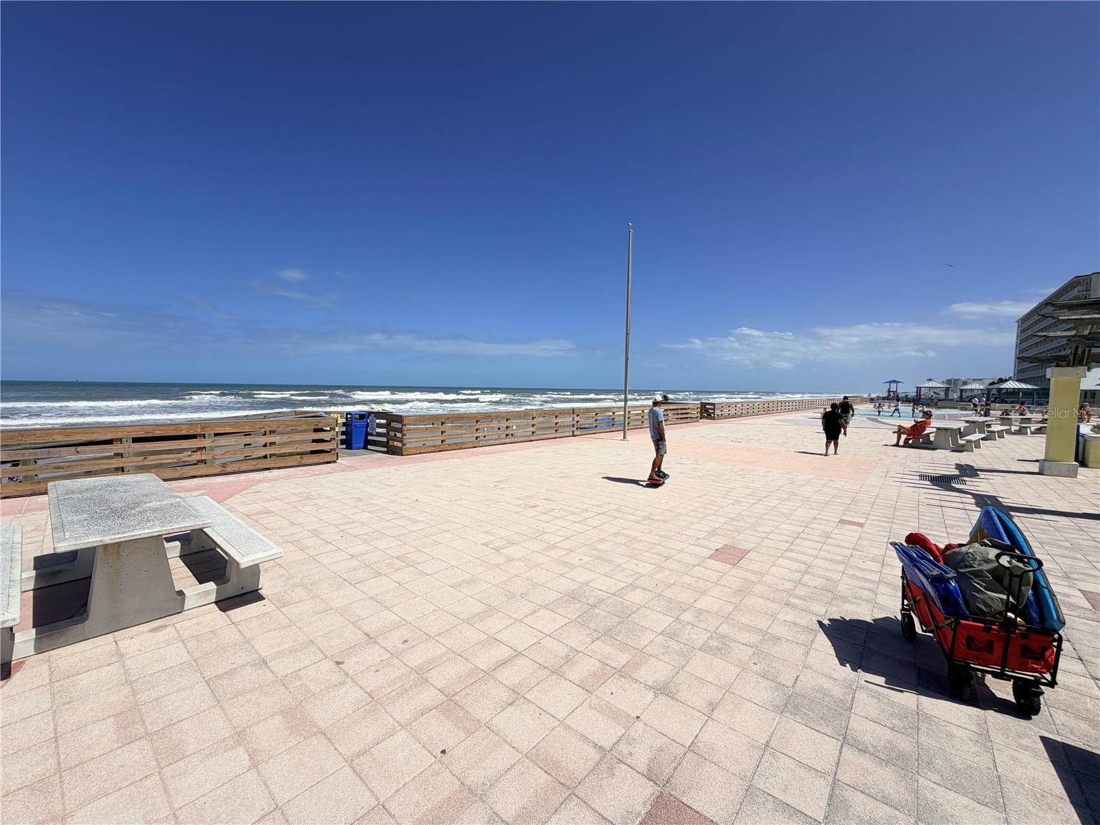 538 REVILO BLVD, DAYTONA BEACH, FL, 32118