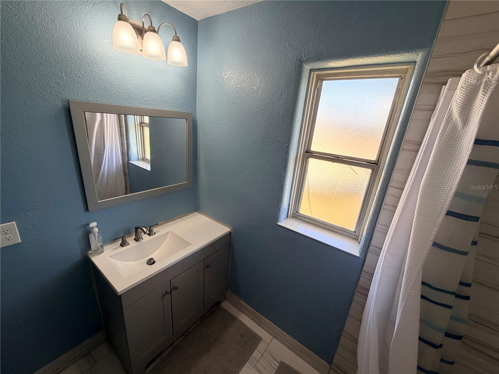 538 REVILO BLVD, DAYTONA BEACH, FL, 32118