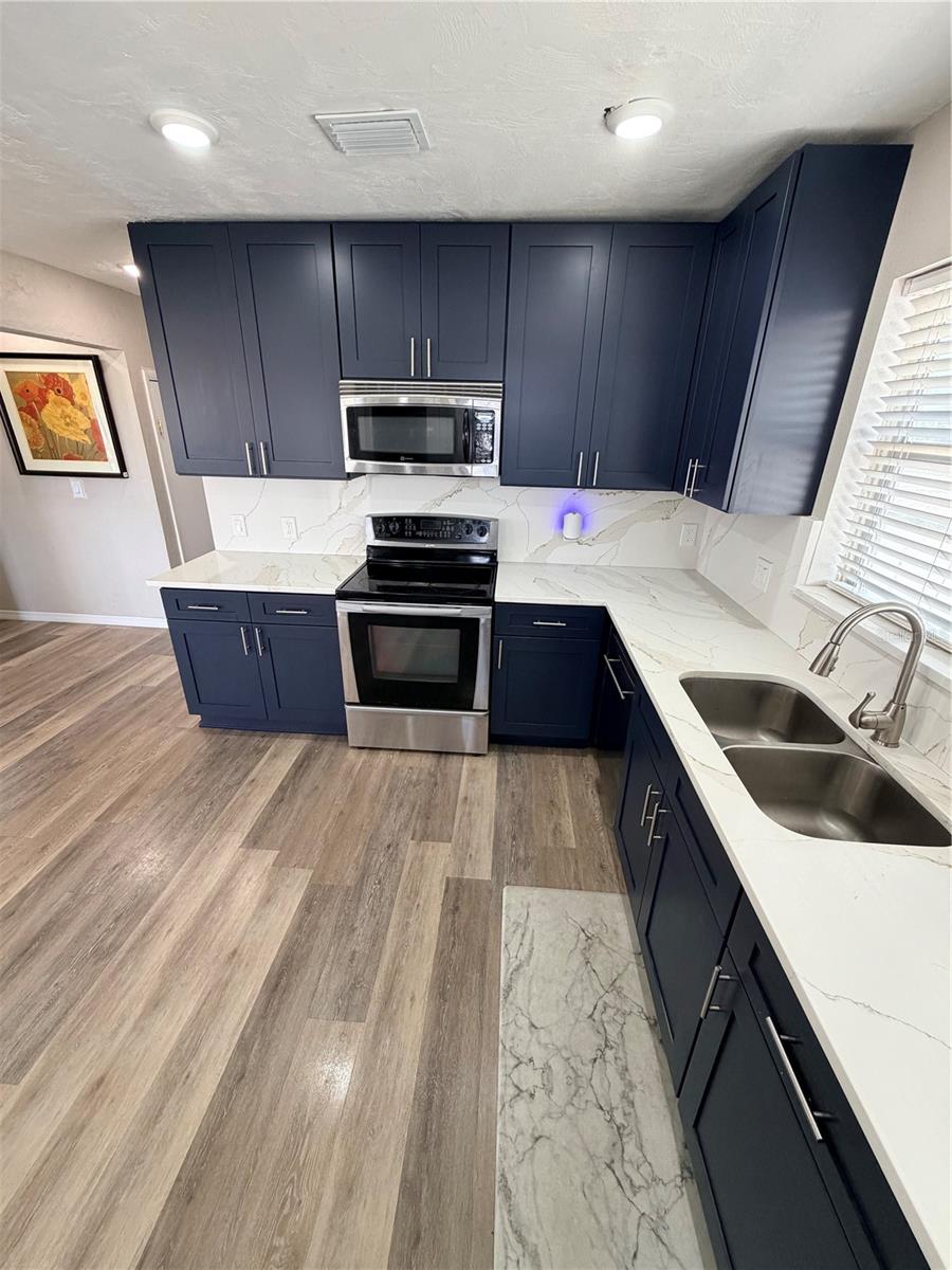 538 REVILO BLVD, DAYTONA BEACH, FL, 32118