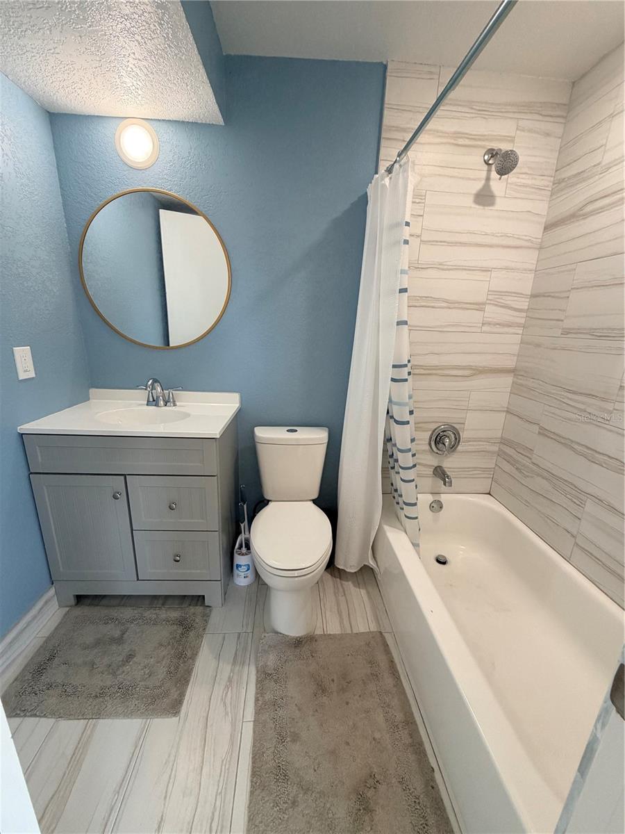 538 REVILO BLVD, DAYTONA BEACH, FL, 32118