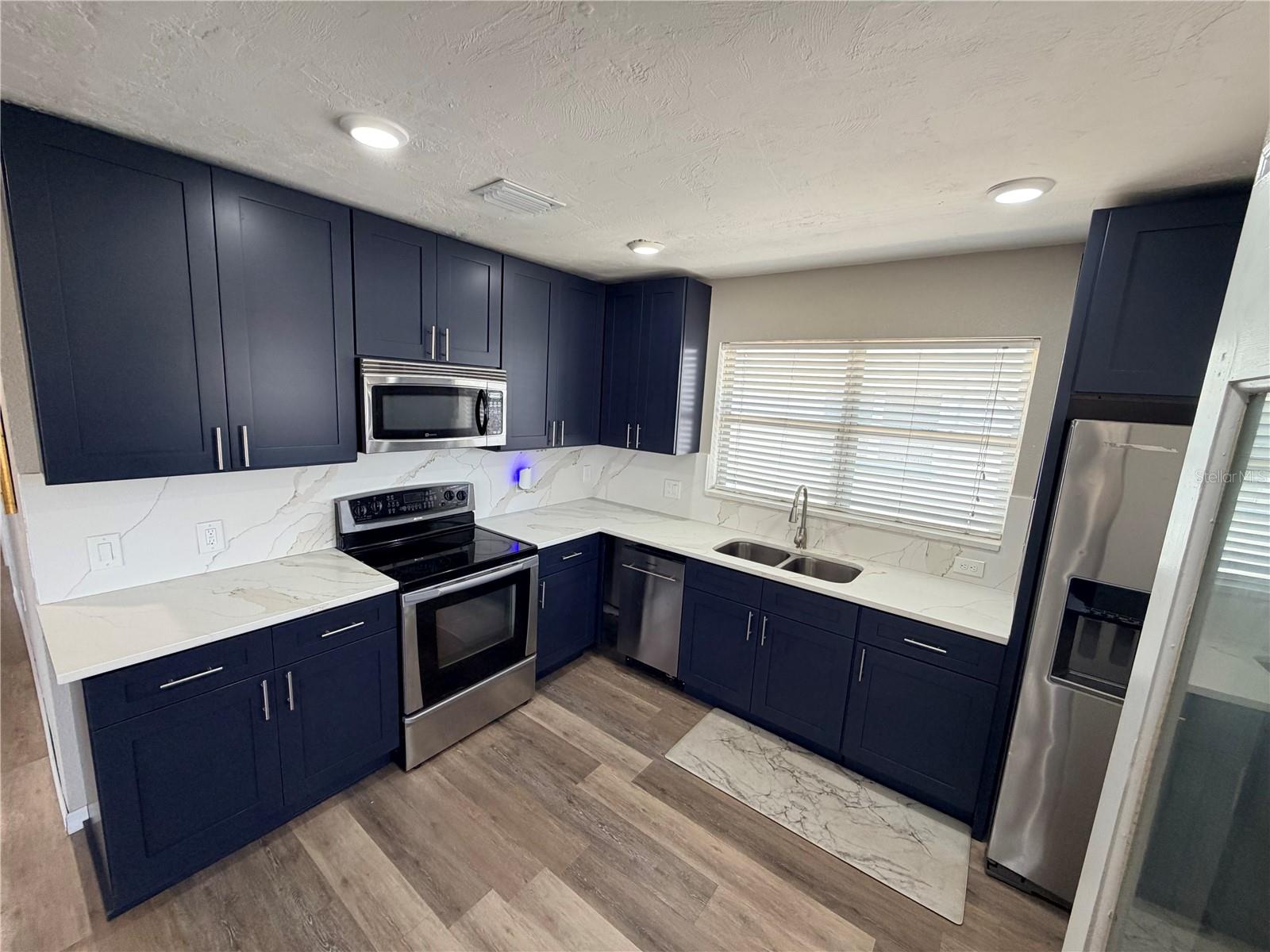 538 REVILO BLVD, DAYTONA BEACH, FL, 32118