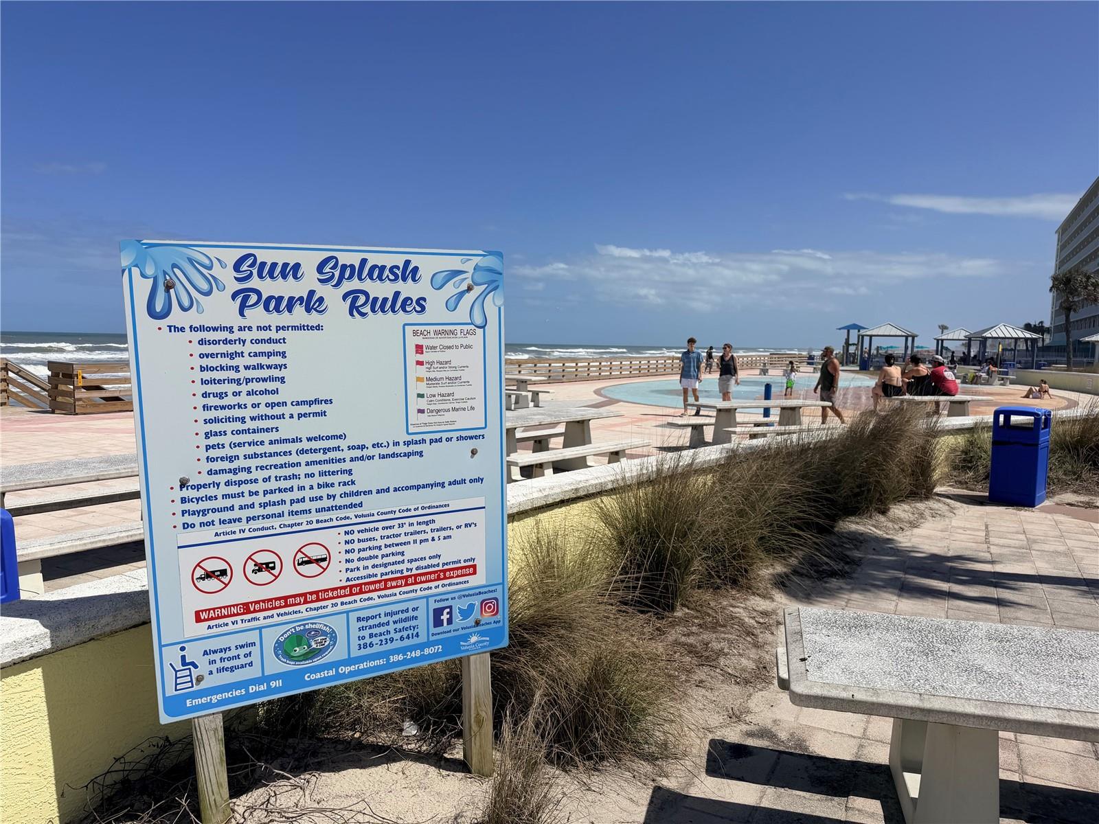 538 REVILO BLVD, DAYTONA BEACH, FL, 32118