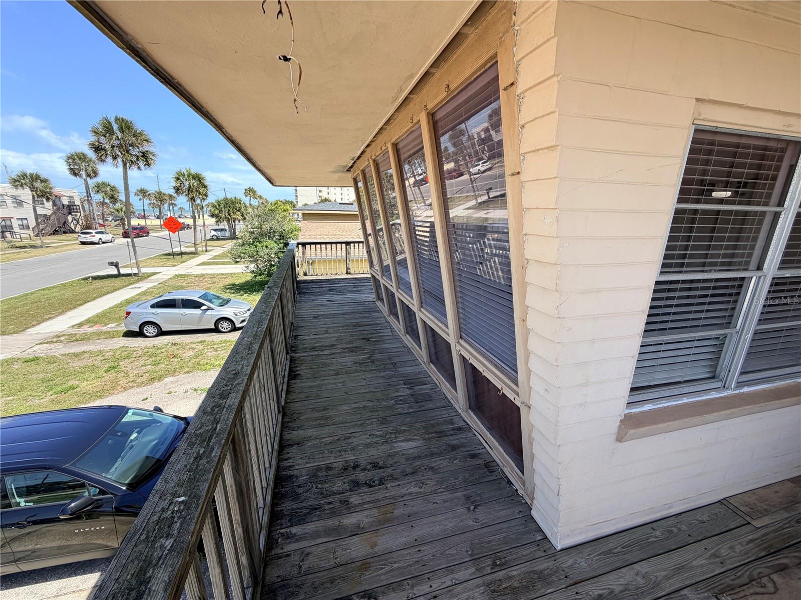 538 REVILO BLVD, DAYTONA BEACH, FL, 32118