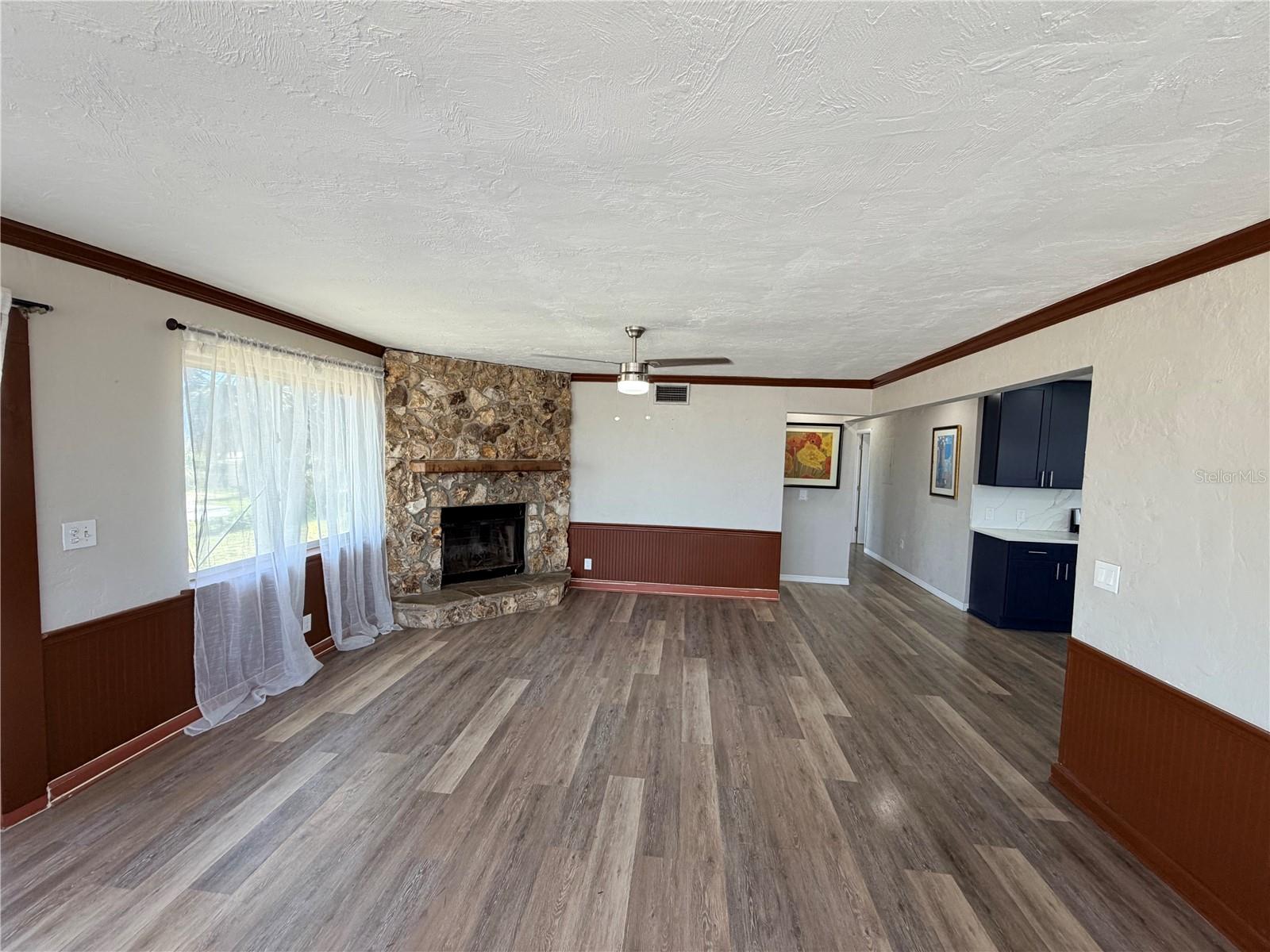 538 REVILO BLVD, DAYTONA BEACH, FL, 32118