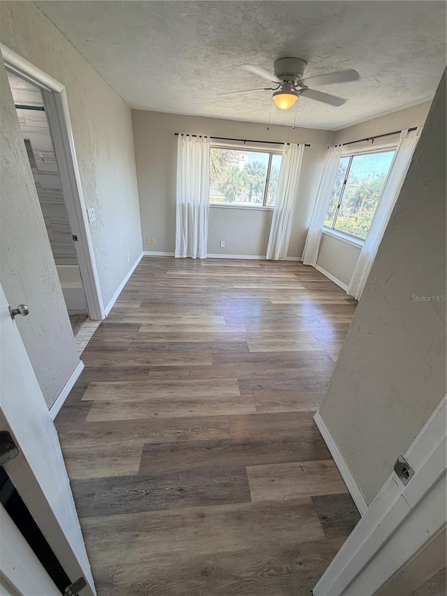 538 REVILO BLVD, DAYTONA BEACH, FL, 32118