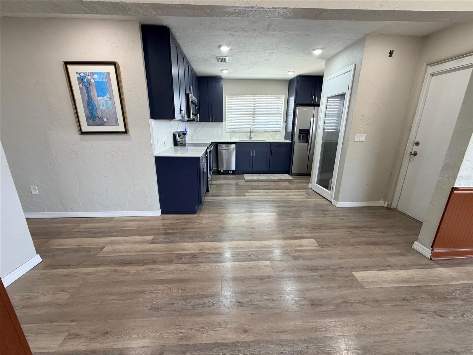 538 REVILO BLVD, DAYTONA BEACH, FL, 32118