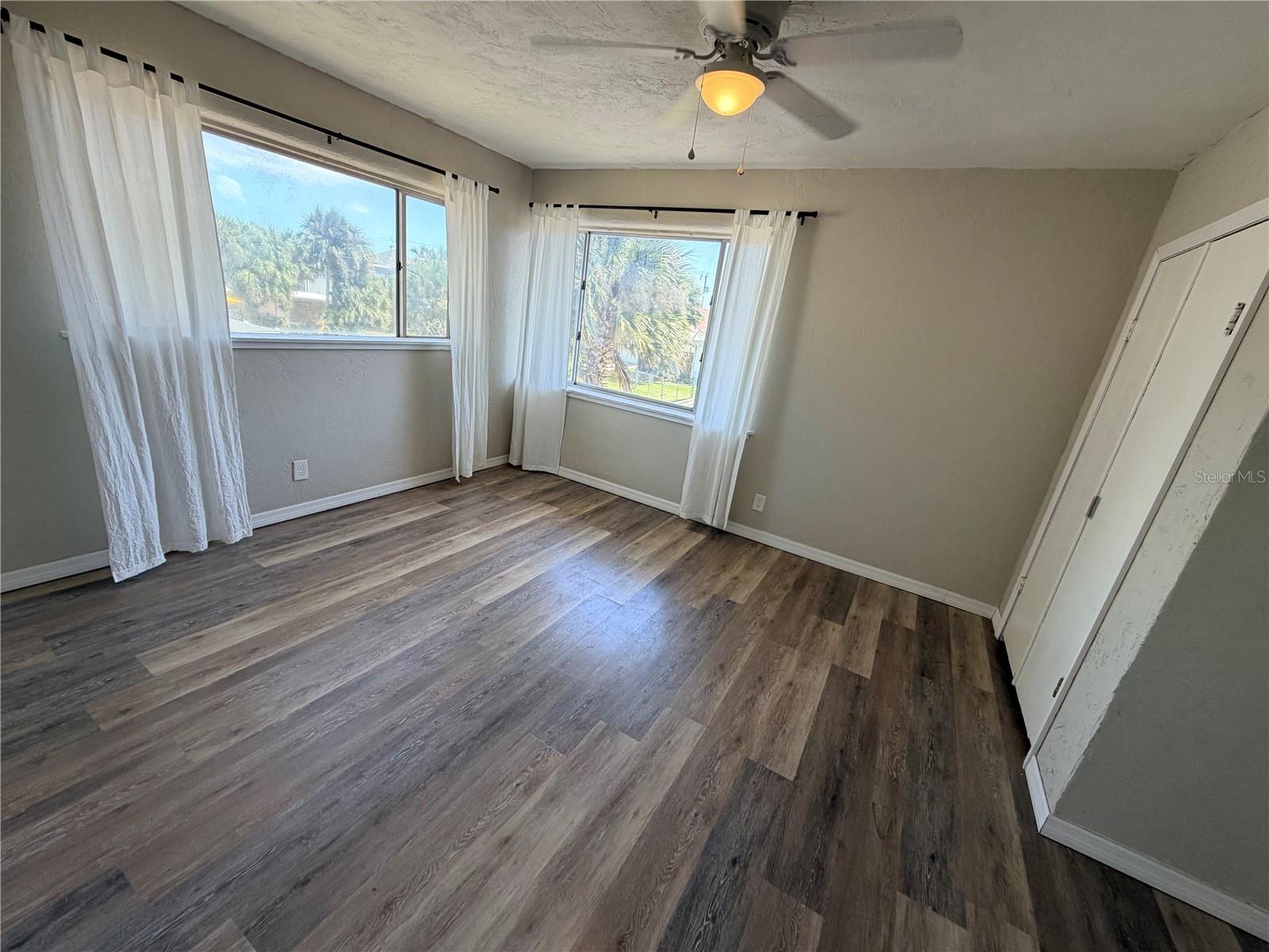 538 REVILO BLVD, DAYTONA BEACH, FL, 32118