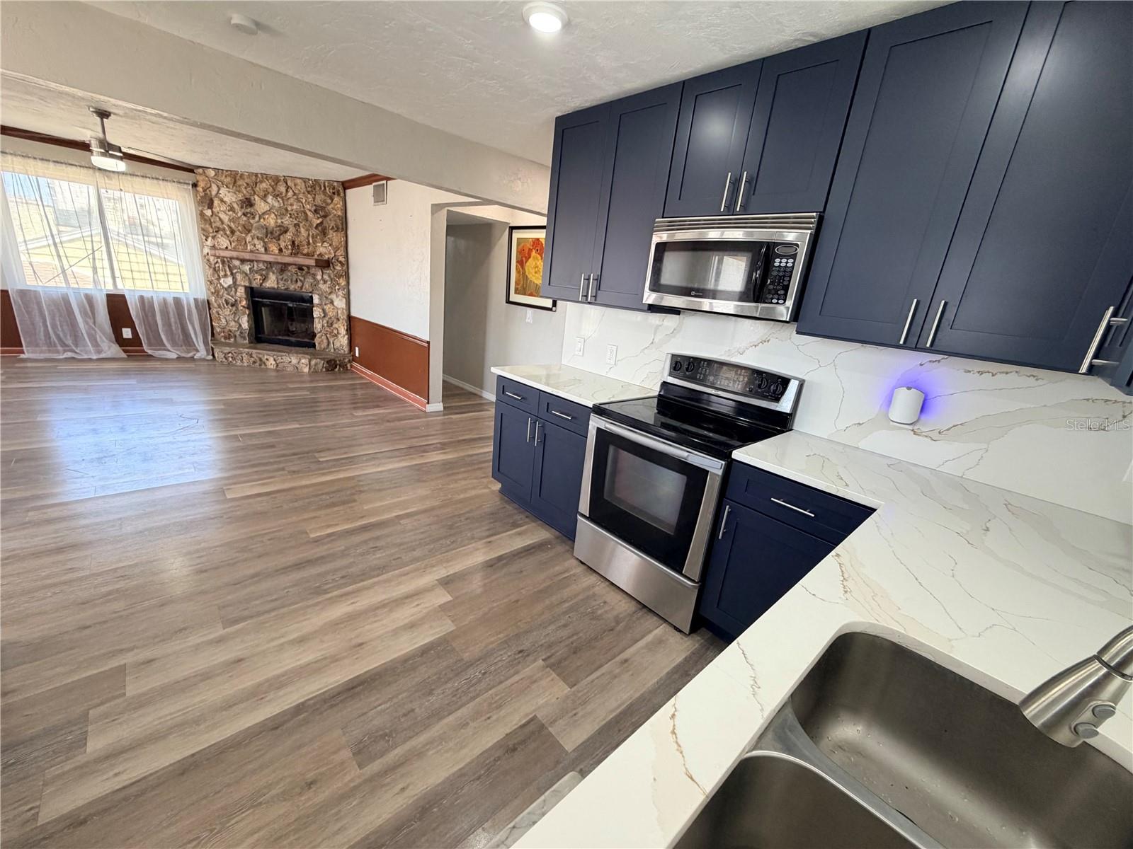 538 REVILO BLVD, DAYTONA BEACH, FL, 32118