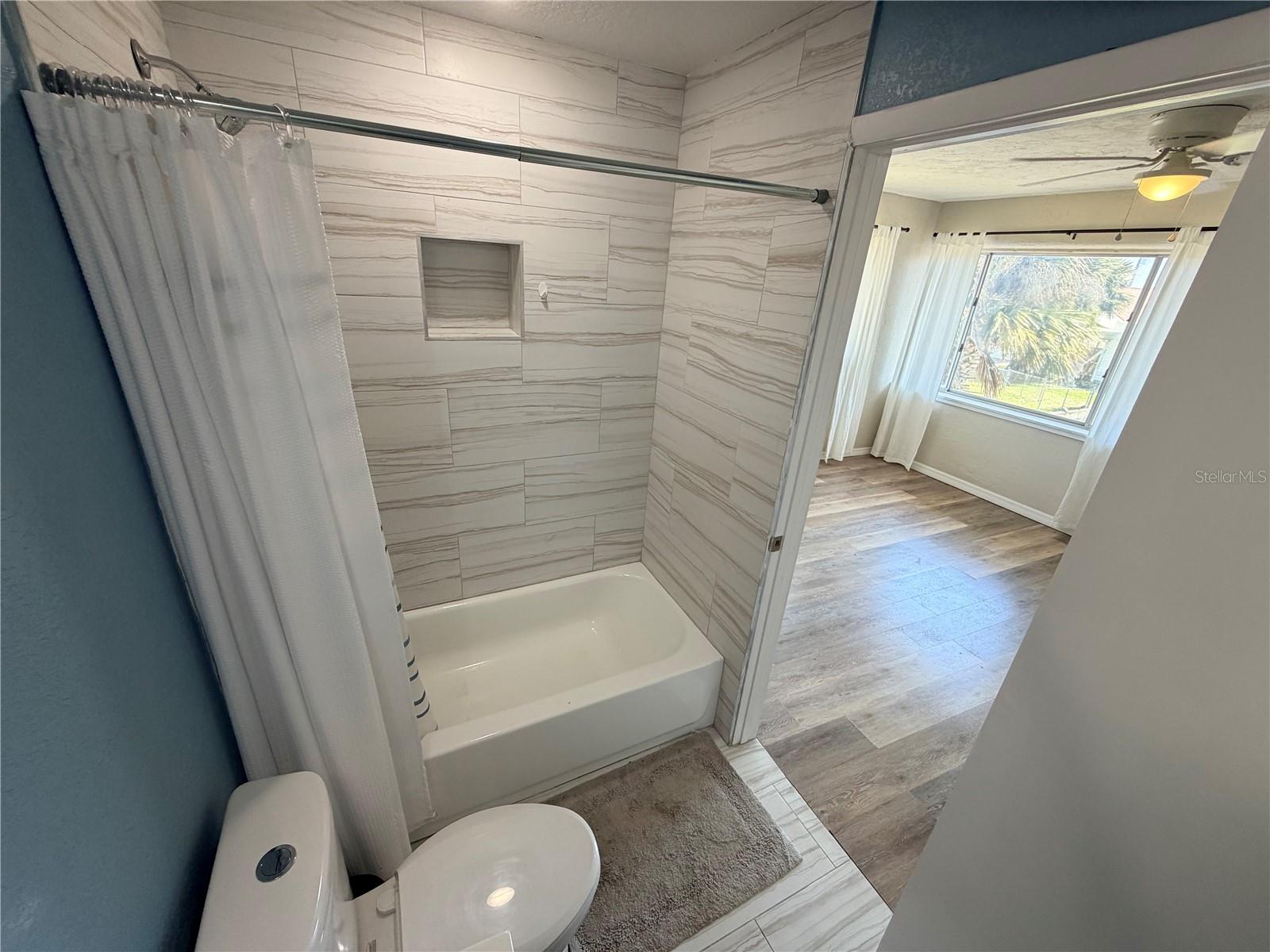 538 REVILO BLVD, DAYTONA BEACH, FL, 32118