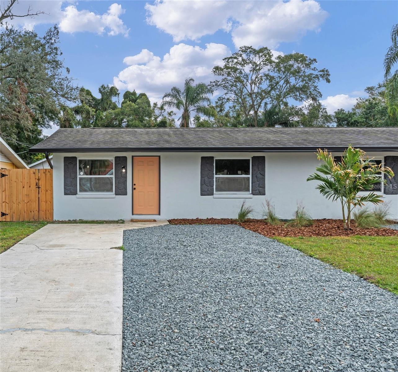 2441 S MILLS AVE, ORLANDO, FL, 32806