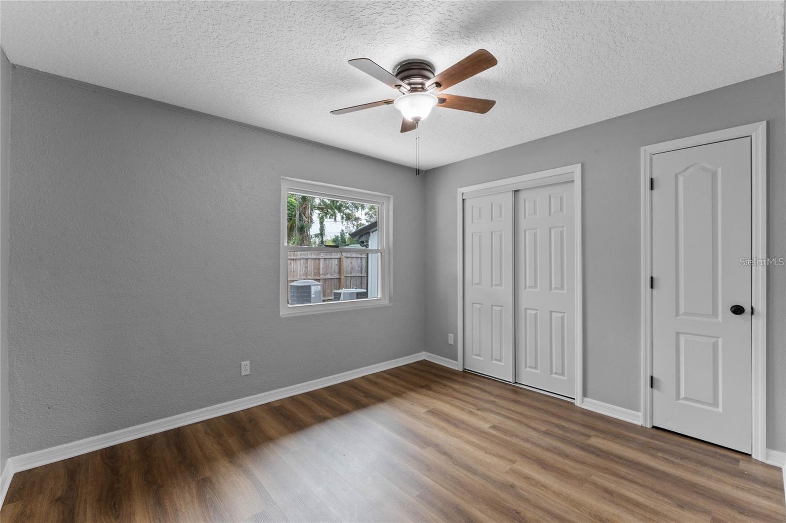 2441 S MILLS AVE, ORLANDO, FL, 32806