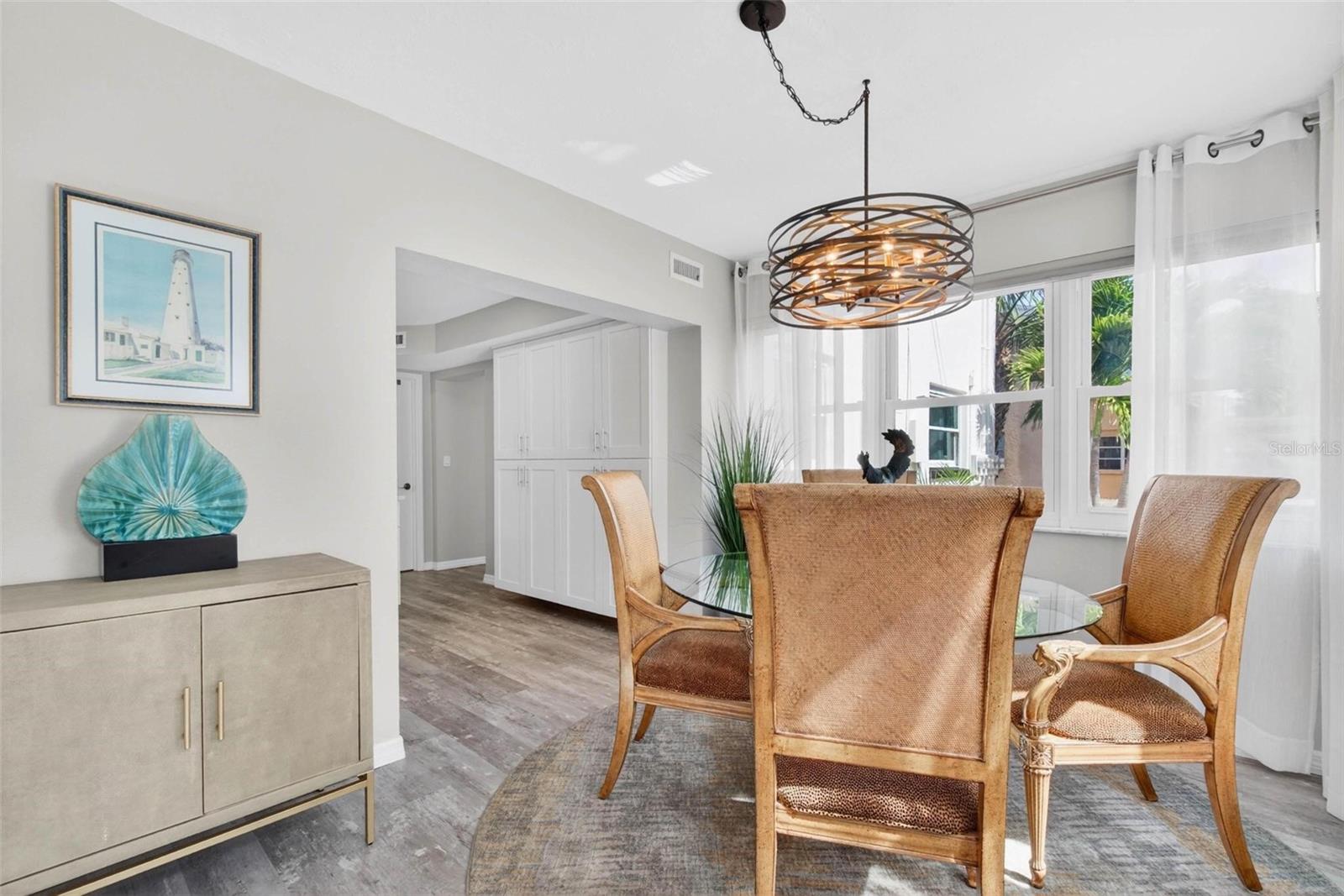 1065 EDEN ISLE BLVD NE #1, ST PETERSBURG, FL, 33704