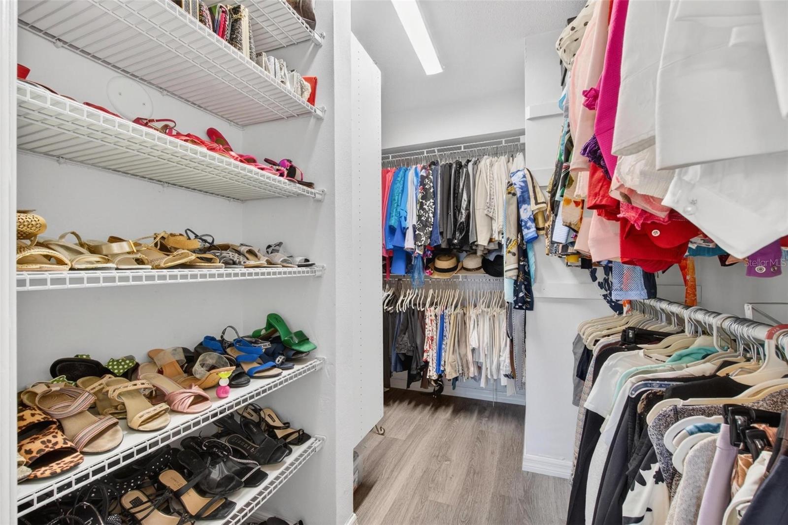 1065 EDEN ISLE BLVD NE #1, ST PETERSBURG, FL, 33704