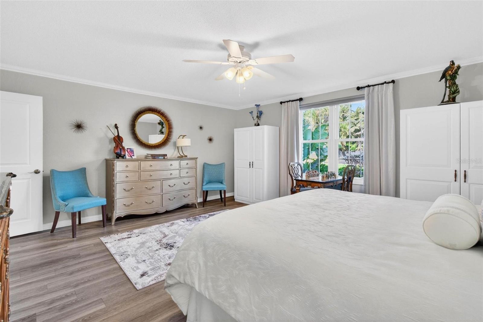 1065 EDEN ISLE BLVD NE #1, ST PETERSBURG, FL, 33704