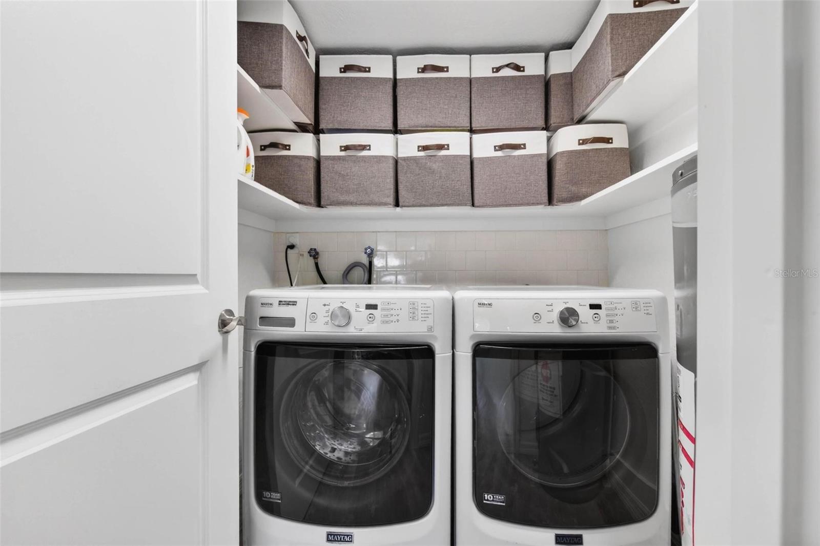 1065 EDEN ISLE BLVD NE #1, ST PETERSBURG, FL, 33704