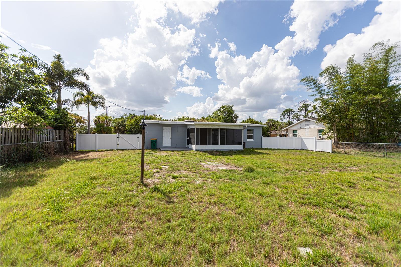 3208 PINETREE ST, PORT CHARLOTTE, FL, 33952