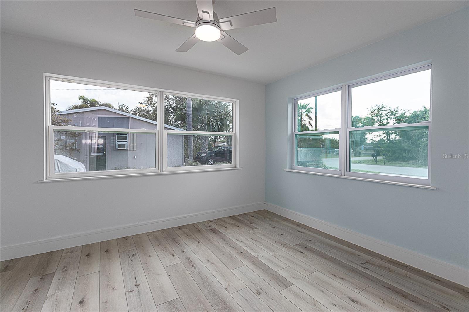 3208 PINETREE ST, PORT CHARLOTTE, FL, 33952