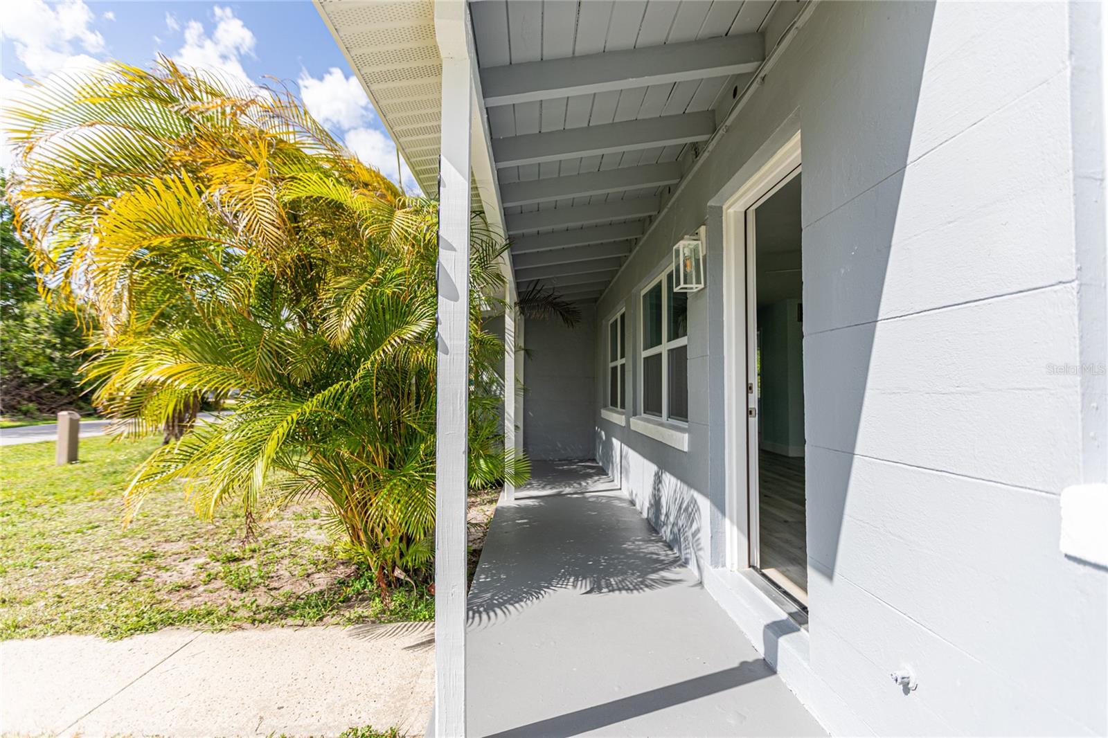 3208 PINETREE ST, PORT CHARLOTTE, FL, 33952