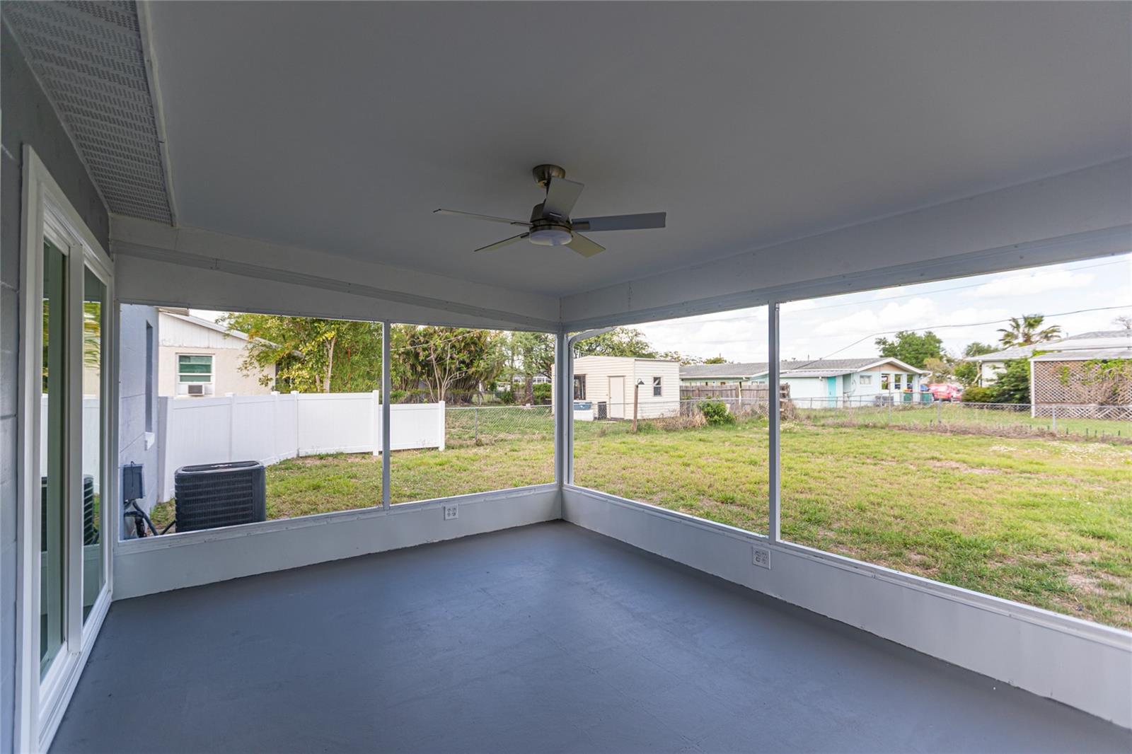 3208 PINETREE ST, PORT CHARLOTTE, FL, 33952