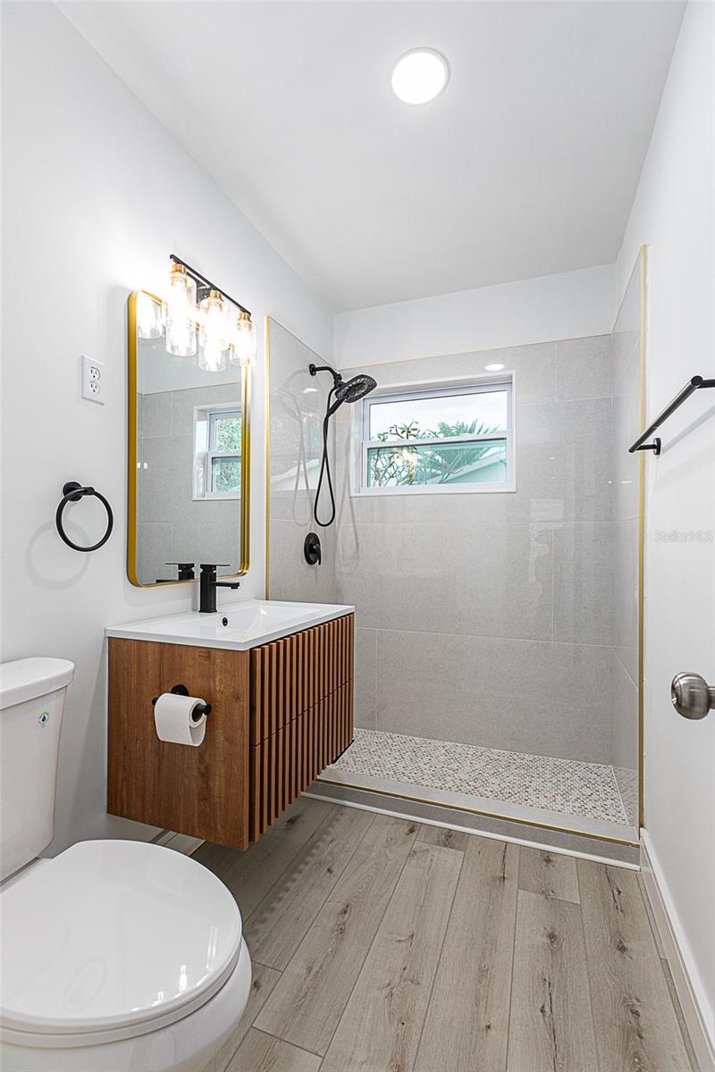 3208 PINETREE ST, PORT CHARLOTTE, FL, 33952