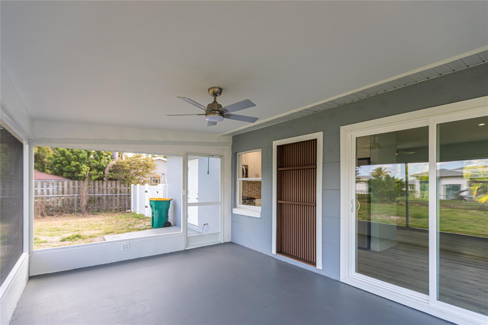 3208 PINETREE ST, PORT CHARLOTTE, FL, 33952