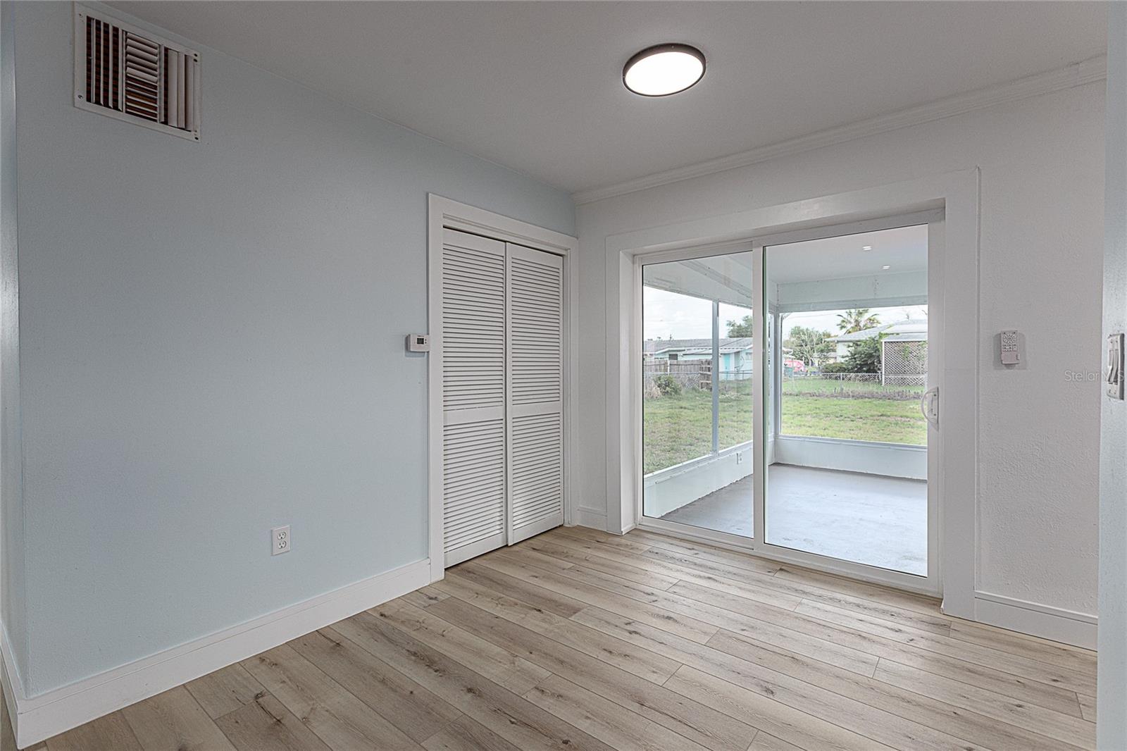 3208 PINETREE ST, PORT CHARLOTTE, FL, 33952