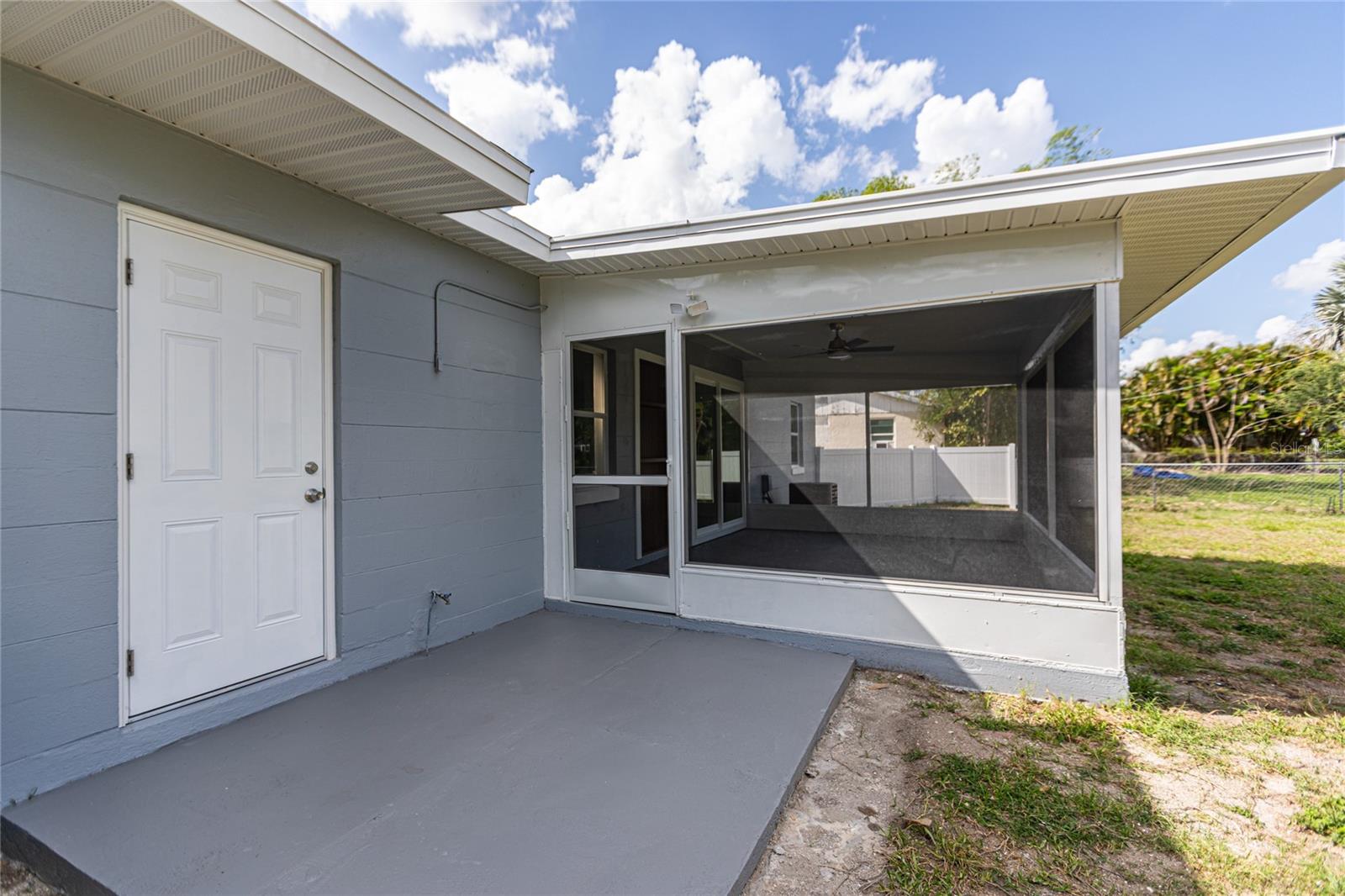 3208 PINETREE ST, PORT CHARLOTTE, FL, 33952