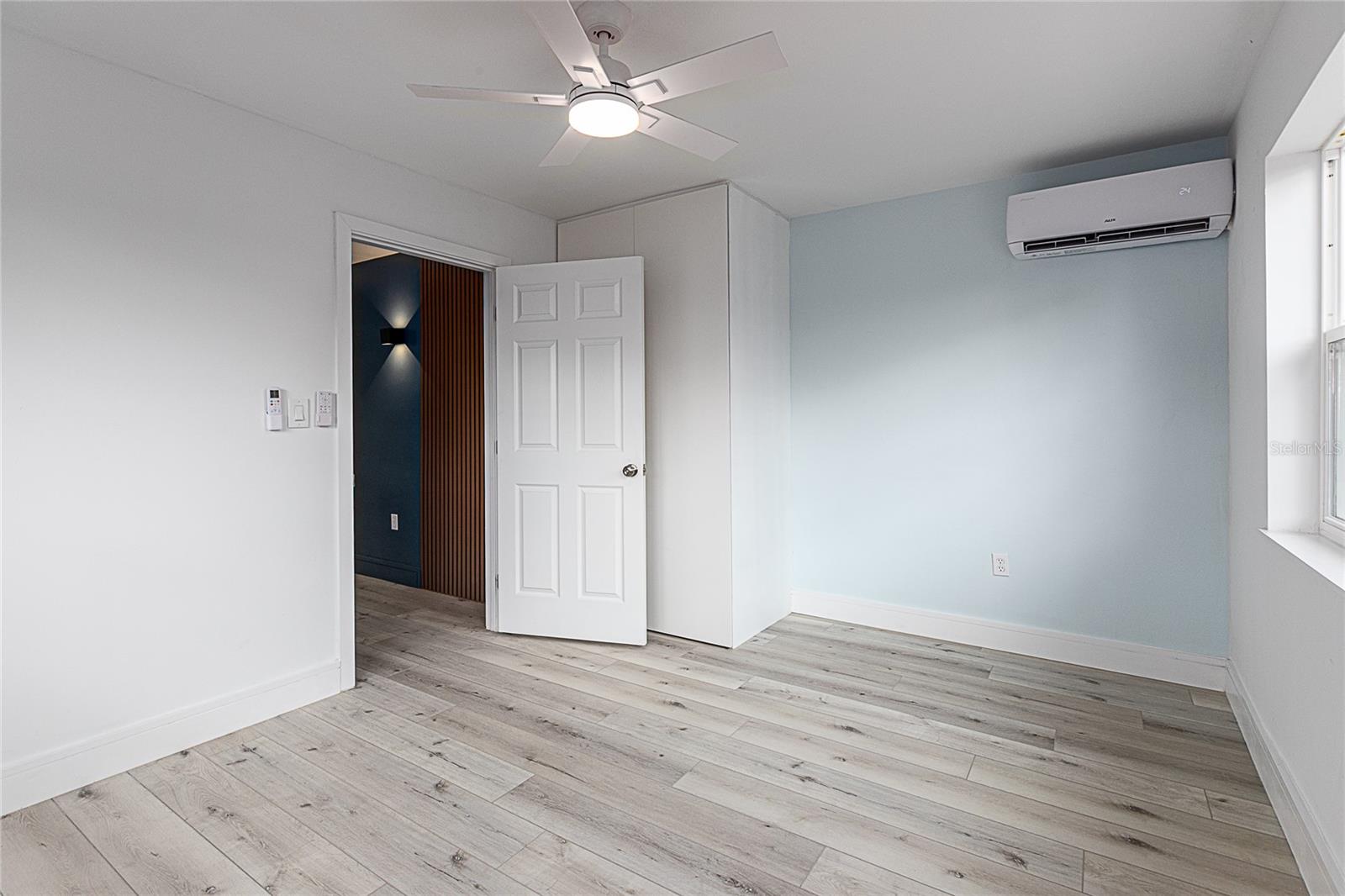 3208 PINETREE ST, PORT CHARLOTTE, FL, 33952