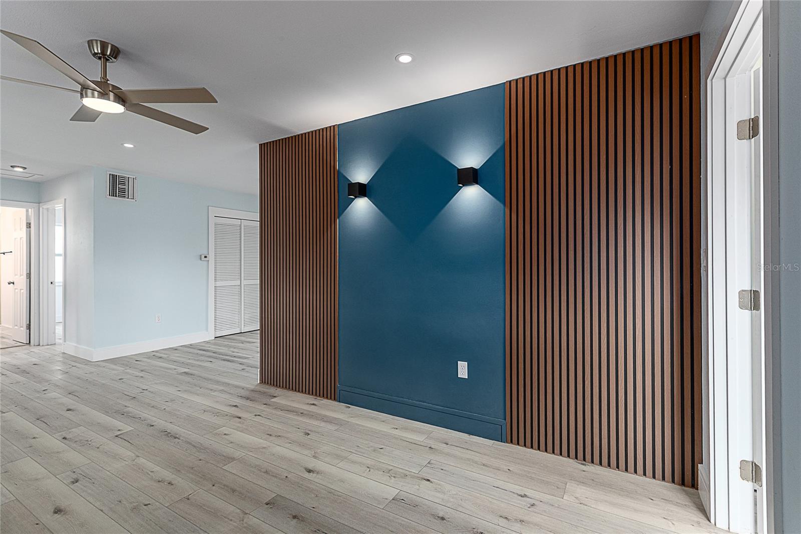 3208 PINETREE ST, PORT CHARLOTTE, FL, 33952