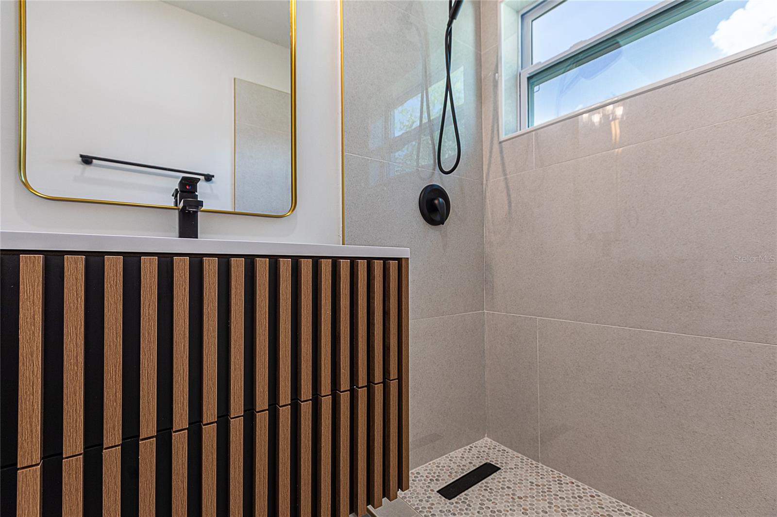 3208 PINETREE ST, PORT CHARLOTTE, FL, 33952