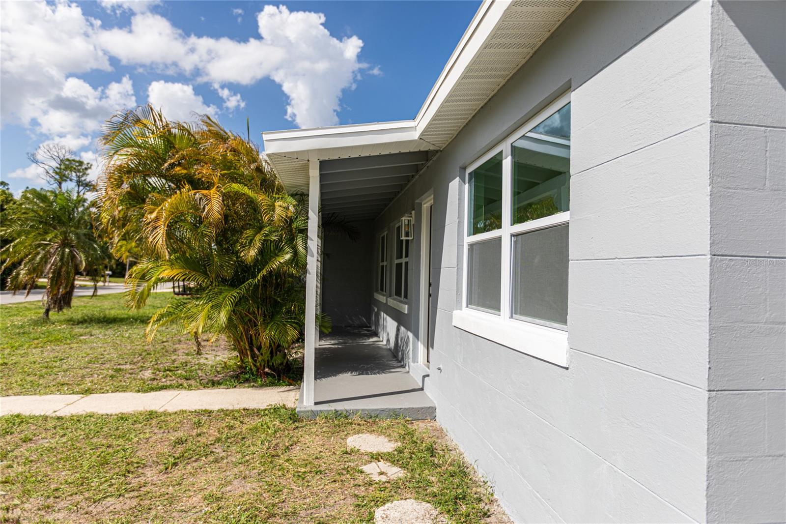 3208 PINETREE ST, PORT CHARLOTTE, FL, 33952