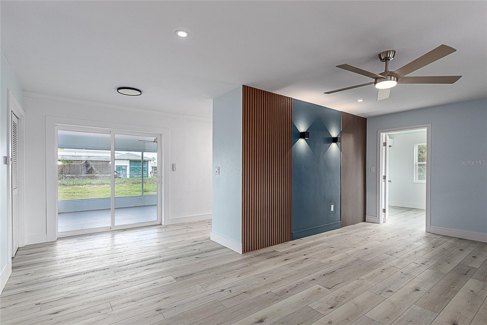 3208 PINETREE ST, PORT CHARLOTTE, FL, 33952