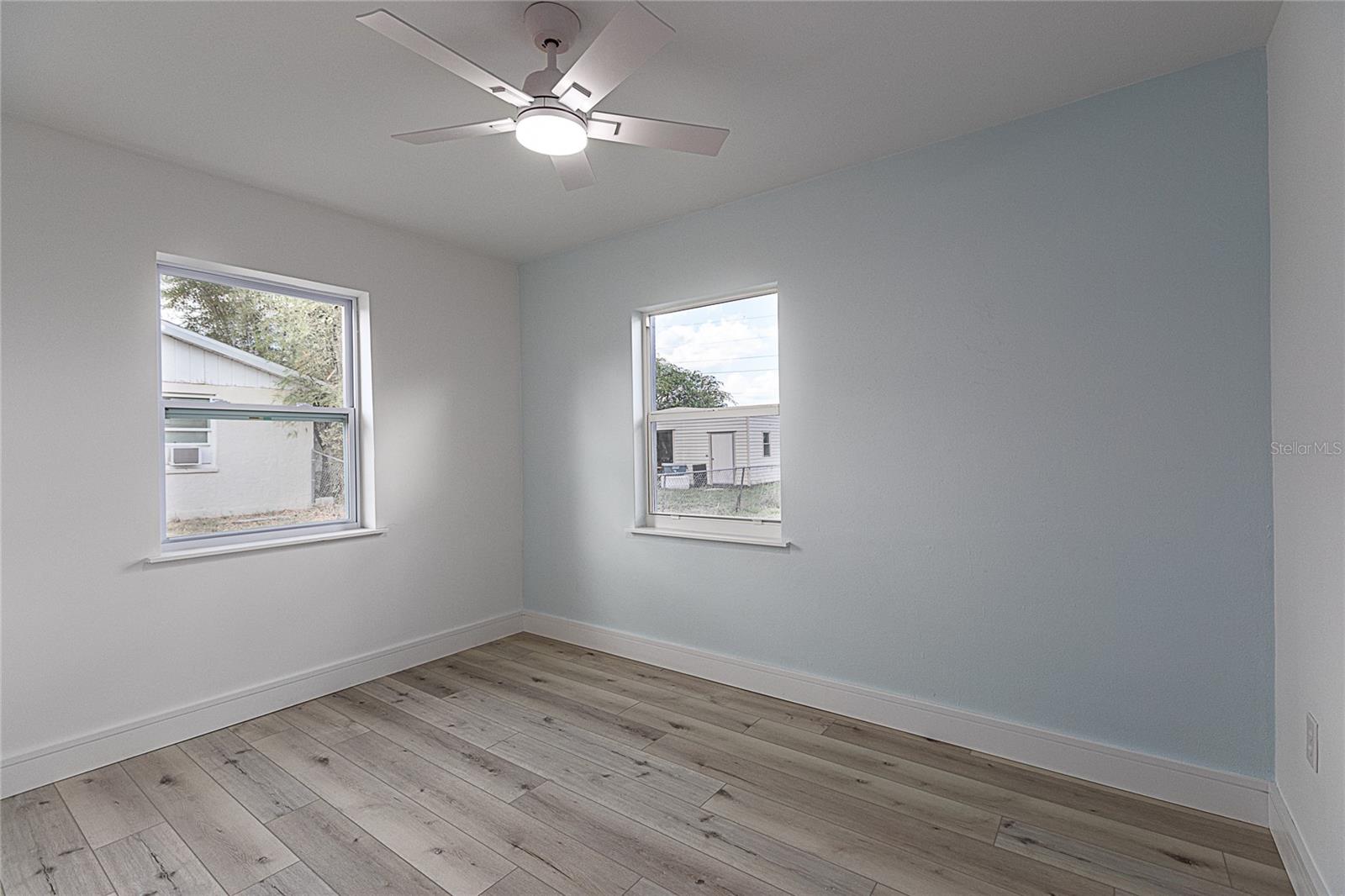 3208 PINETREE ST, PORT CHARLOTTE, FL, 33952